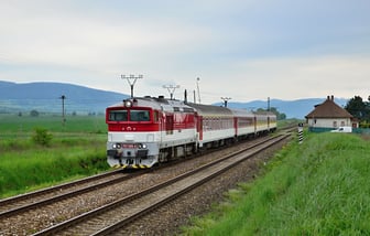 757 005-4