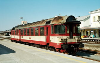 852 001-7