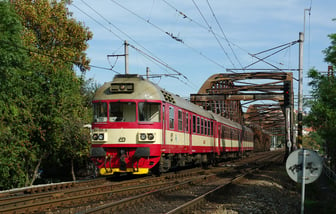 854 006-4