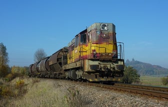 742 434-4