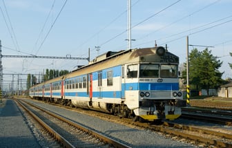 460 020-1