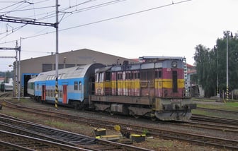 742 047-4