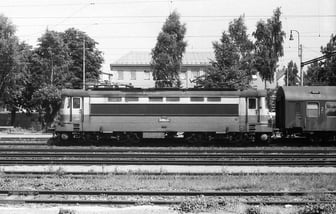 S499.0253