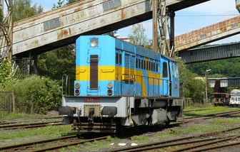 740 602-8