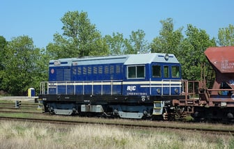 720 097-5