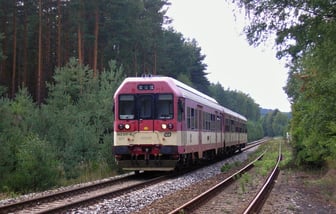 843 011-8