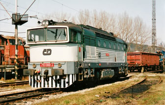 753 060-3