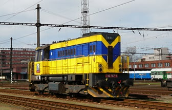 740 707-5