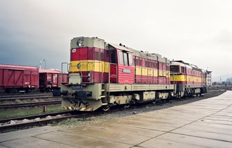 743 004-4