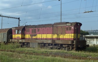 771 156-7