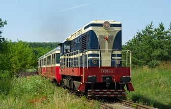 T458.1532