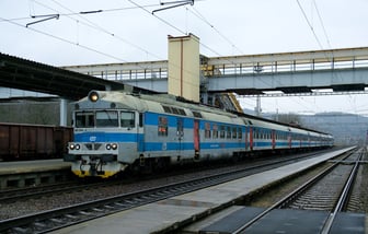 560 004-4