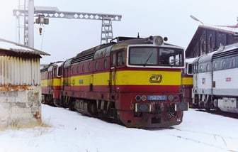 750 175-2