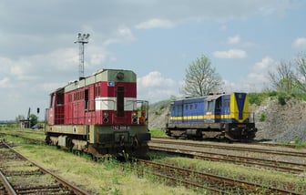 742 008-6