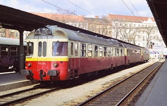 850 001-9