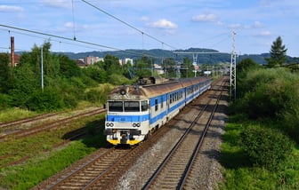 460 007-8