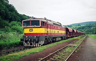 750 176-0