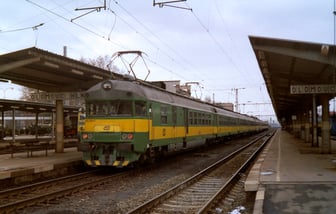 460 004-5