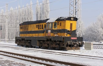 770 412-5