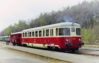 820 021-4