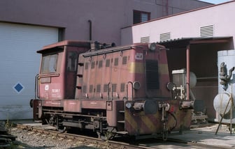 703 046-3