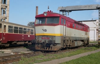 751 035-7