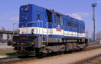 740 853-7