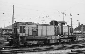 730 003-1