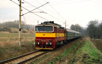 750 338-6