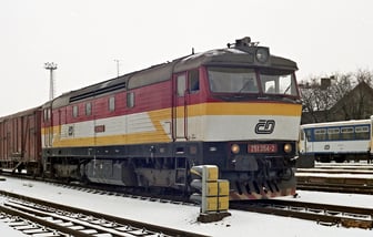 751 354-2