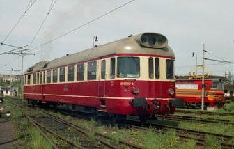 851 002-6