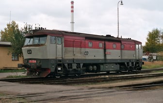 751 153-8