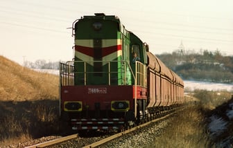 770 526-2