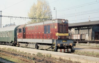 T458.1199