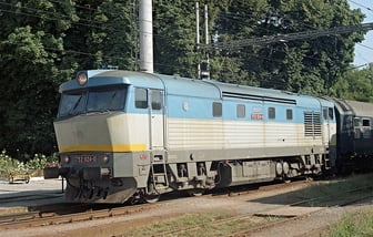 752 024-0