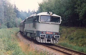 750 116-6