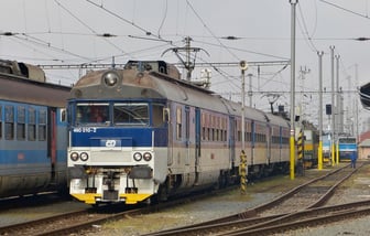 460 010-2