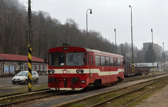 812 005-1