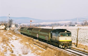 750 131-5