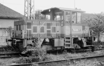 704 001-7