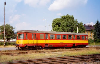 820 024-8