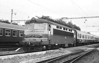 S499.0237