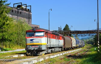 751 026-6