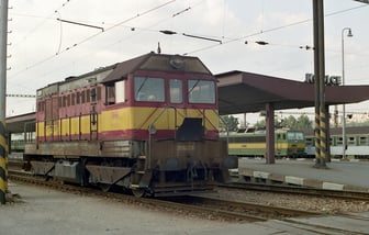 721 037-0