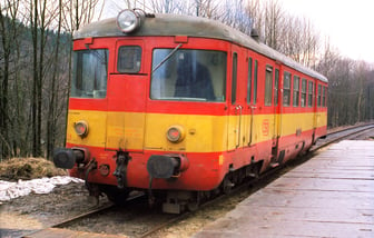 820 020-6