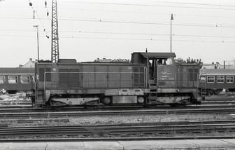 730 003-1