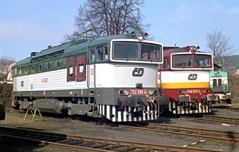 750 395-6