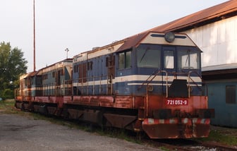 721 052-9