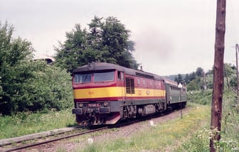 751 041-5