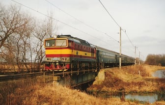 750 242-0